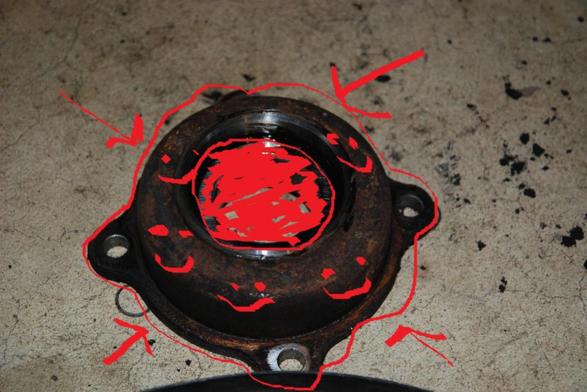 !!!ASAP!!! need new bearing cup part number-dsc_4636-jpg