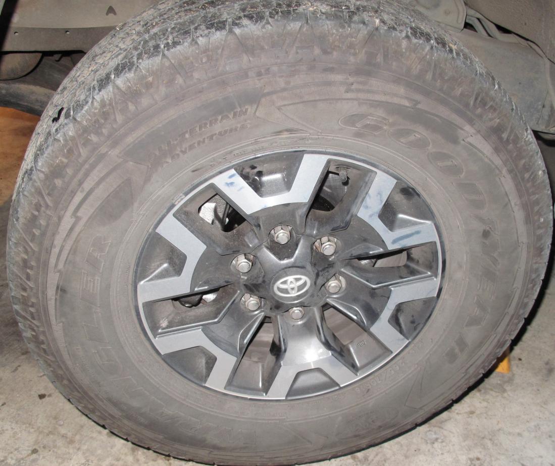 13WL and Toyota rim 75189-d2-jpg