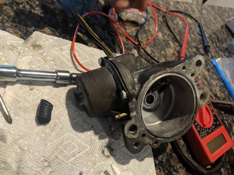 Help with elocker actuator - Differences in Actuators?-mvimg_20190714_185428-jpg