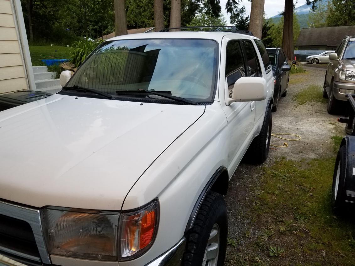 Just saying Hi... new to us, 97 Manual 3.4, 4x4-20190703_202614_compress87-jpg