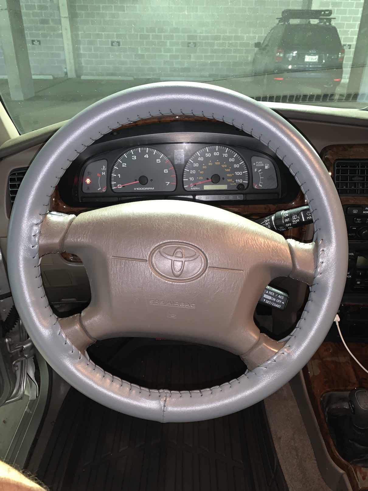 leather steering wheel-img_0626-jpg