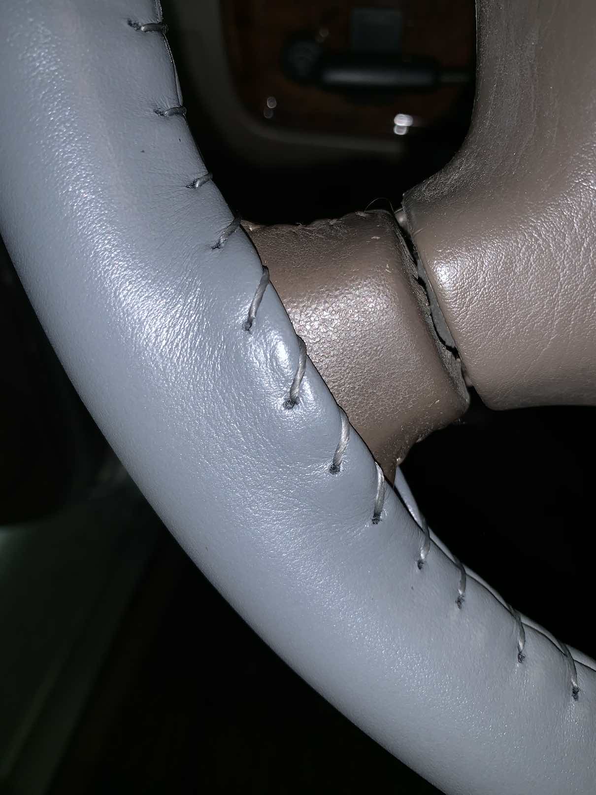 leather steering wheel-img_0627-jpg