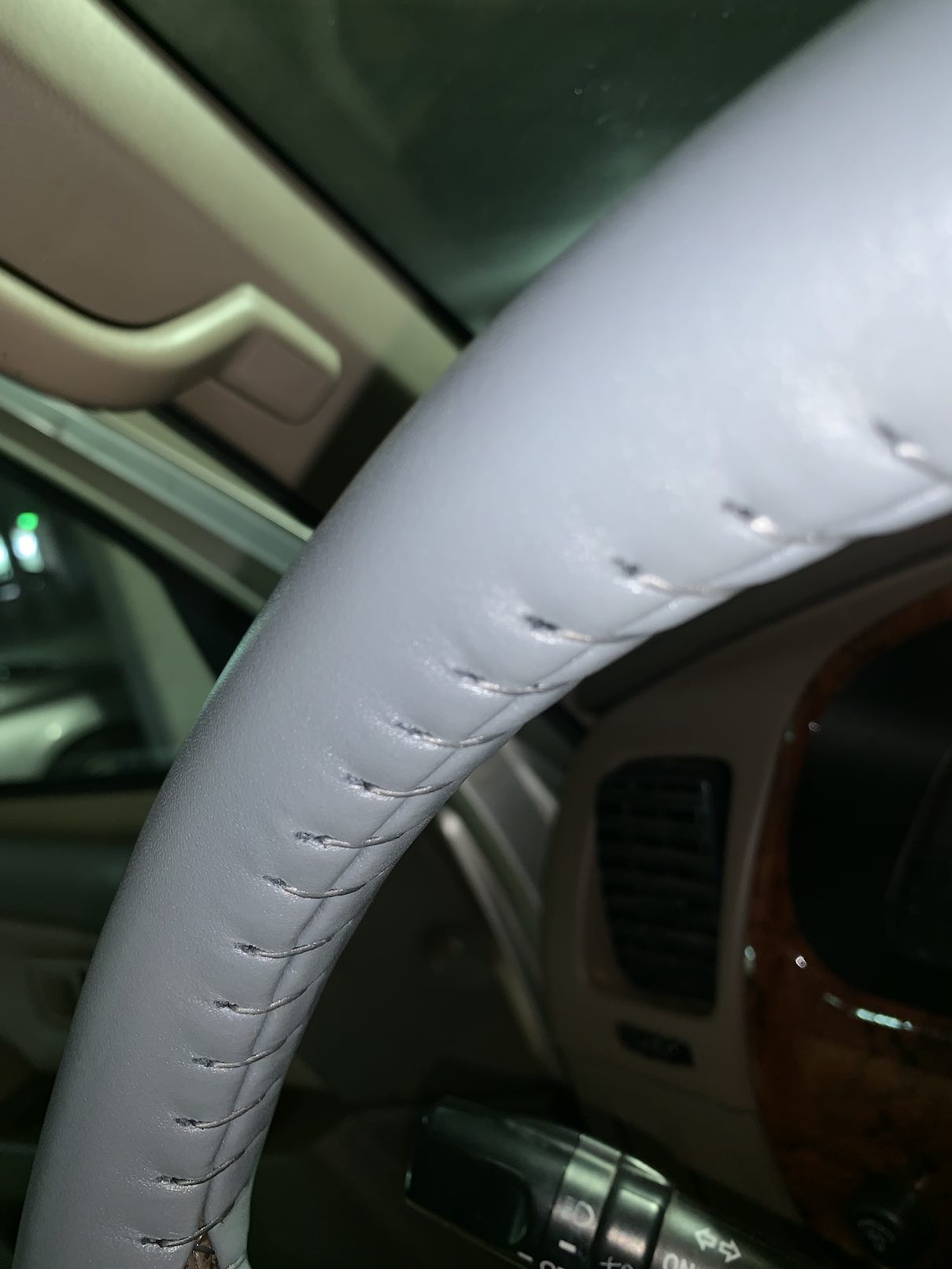 leather steering wheel-img_0628-jpg