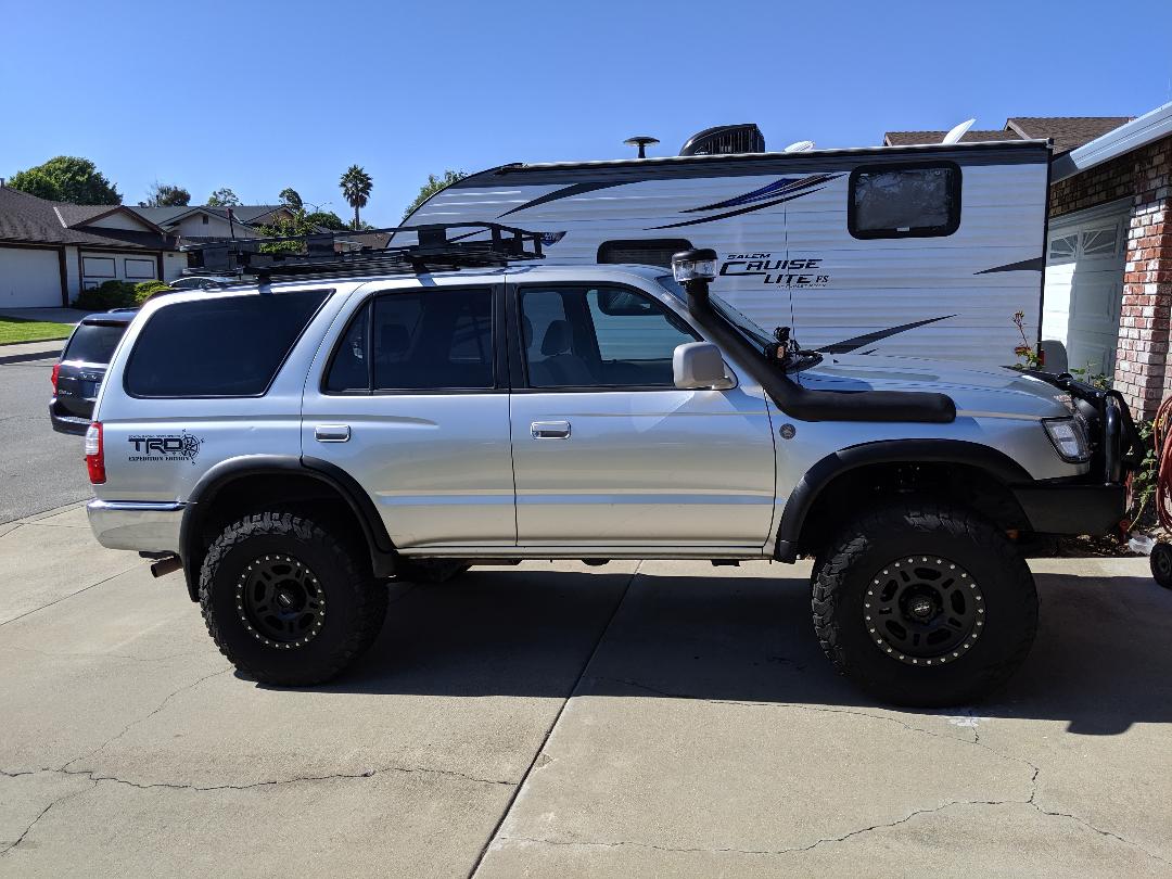 Interchangable Spares-4runner-wheels-jpg