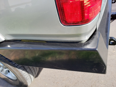 Shrockworks Rear bumper install cost?-webp-net-resizeimage-jpg