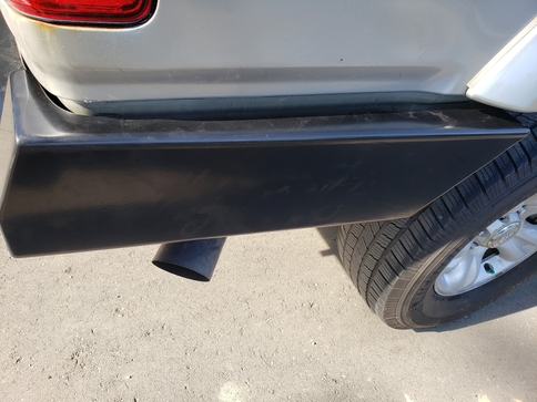 Shrockworks Rear bumper install cost?-webp-net-resizeimage-2-jpg