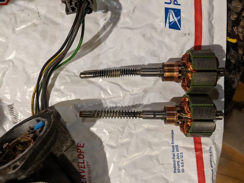 Help with elocker actuator - Differences in Actuators?-mvimg_20190723_193753-jpg