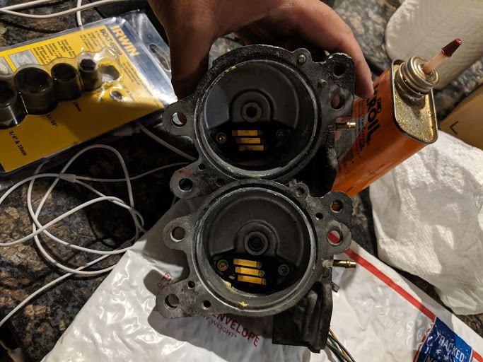 Help with elocker actuator - Differences in Actuators?-mvimg_20190723_193805-jpg