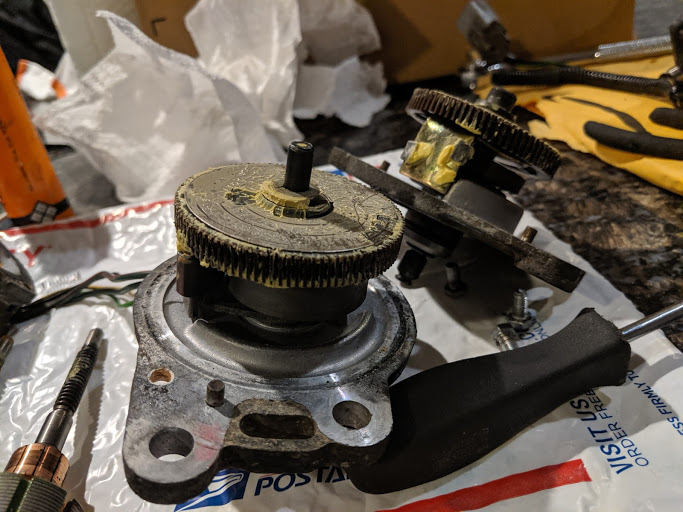 Help with elocker actuator - Differences in Actuators?-mvimg_20190723_193833-jpg