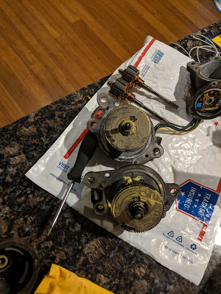 Help with elocker actuator - Differences in Actuators?-mvimg_20190723_193838-jpg