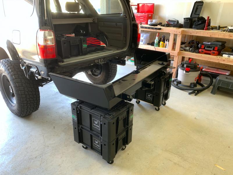 Shrockworks Rear bumper install cost?-screen-shot-2019-07-27-3-42-05-pm-jpg