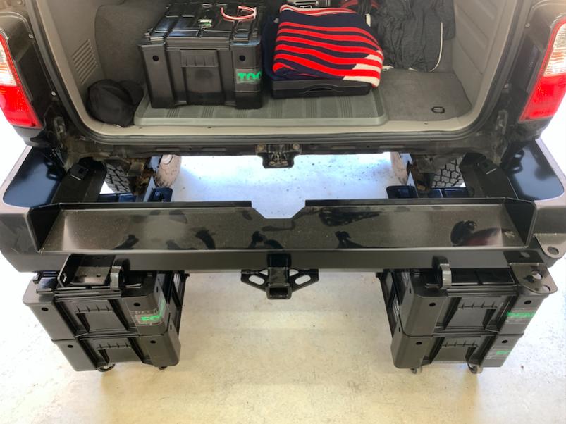 Shrockworks Rear bumper install cost?-screen-shot-2019-07-27-3-42-34-pm-jpg