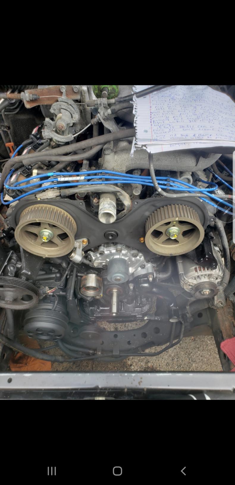 Timing belt job? Successful.-screenshot_20190727-230126_gallery-jpg