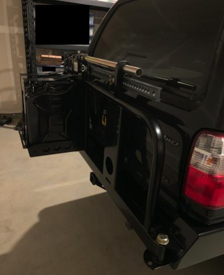 Shrockworks Rear bumper install cost?-screen-shot-2019-08-04-8-30-56-pm-jpg