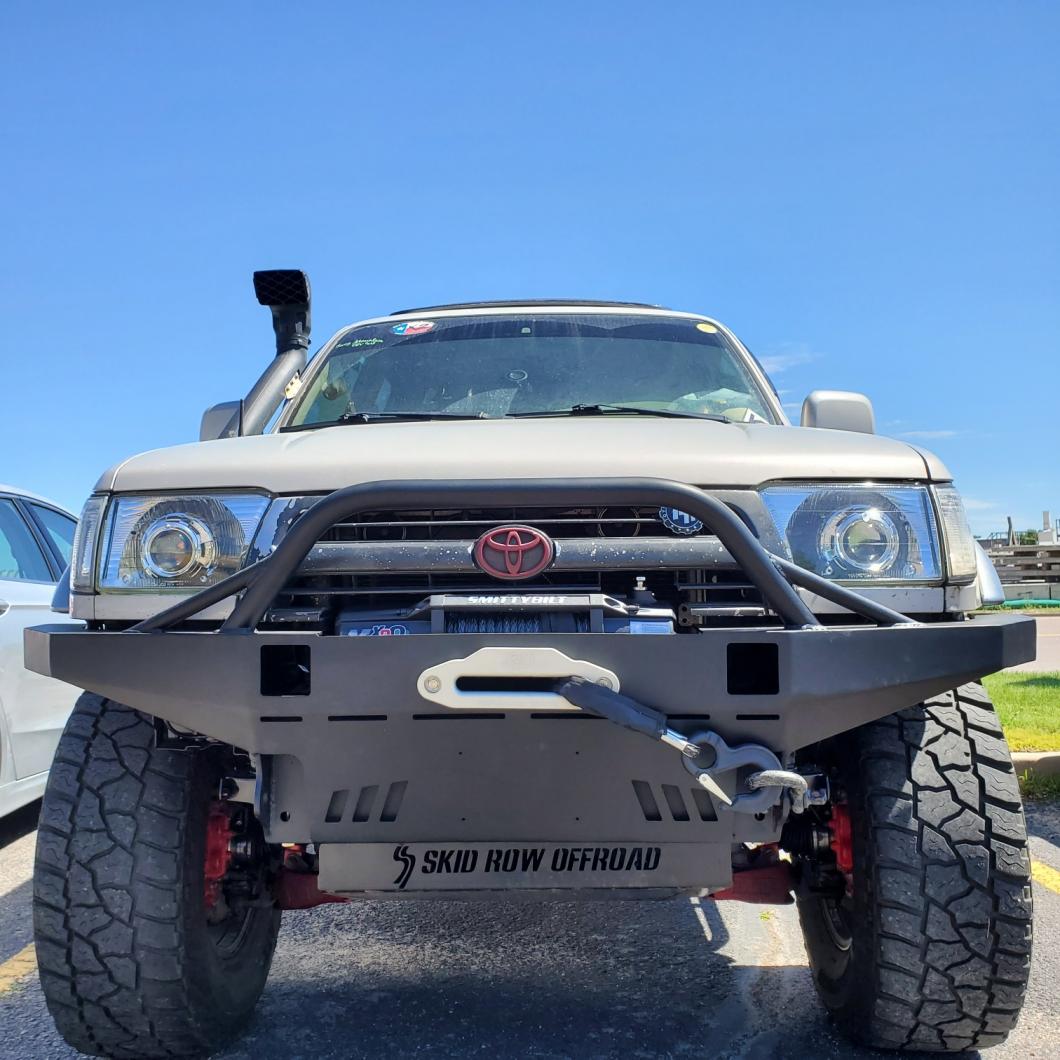 ***For those interested. Coastal Offroad High Clearance Front Bumper Build***-20190805_111714_resized-jpg