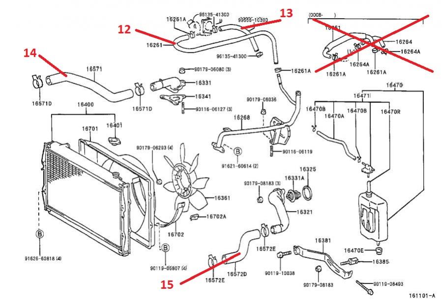 What other hoses should I replace?-a1_161101a-jpg