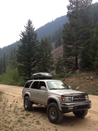 3rd Gen T4R Picture Gallery-4runner-1-1-jpg