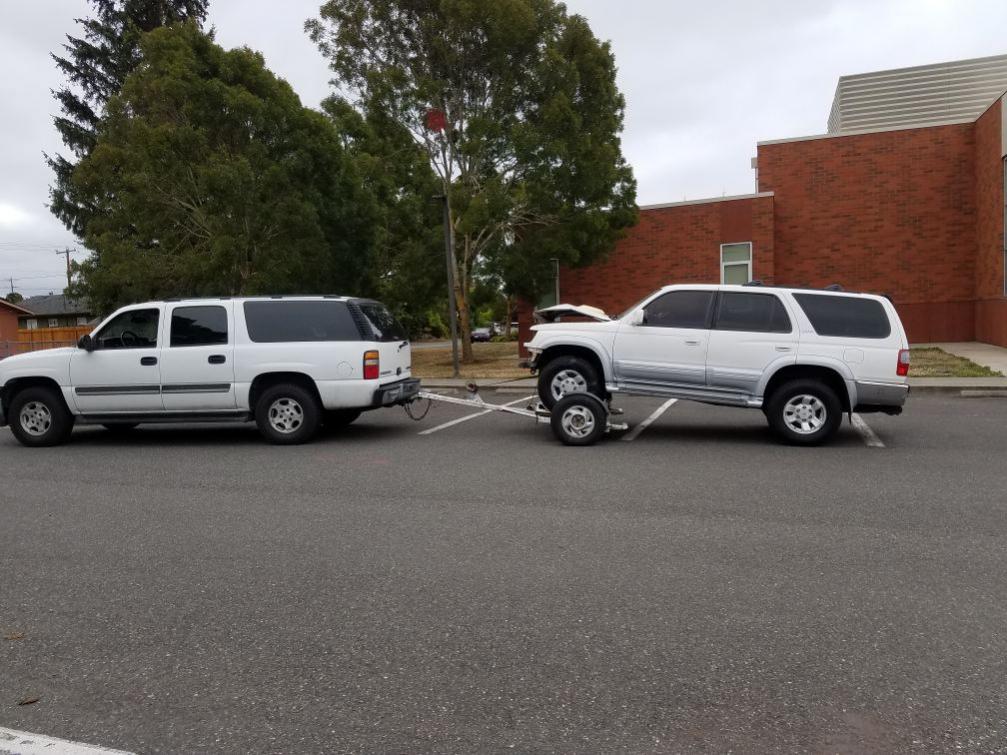 Just saying Hi... new to us, 97 Manual 3.4, 4x4-20190818_113639_compress84-jpg