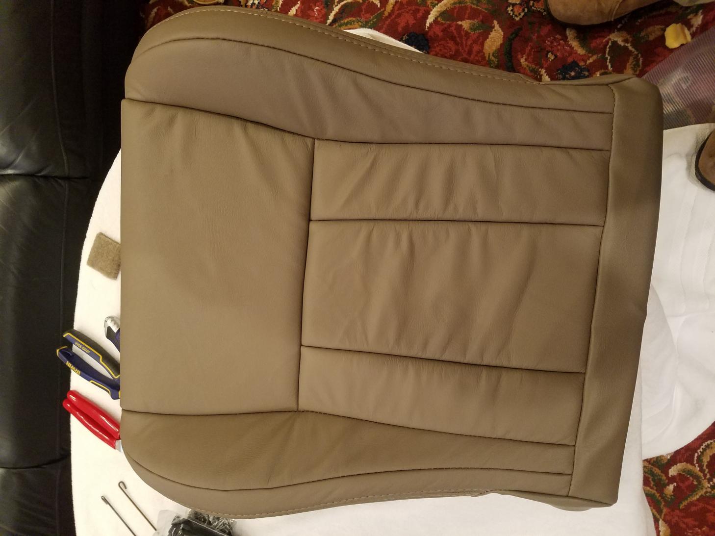Slow Seat Rebuild - Any Advice?-seat-cover-bottom-jpg