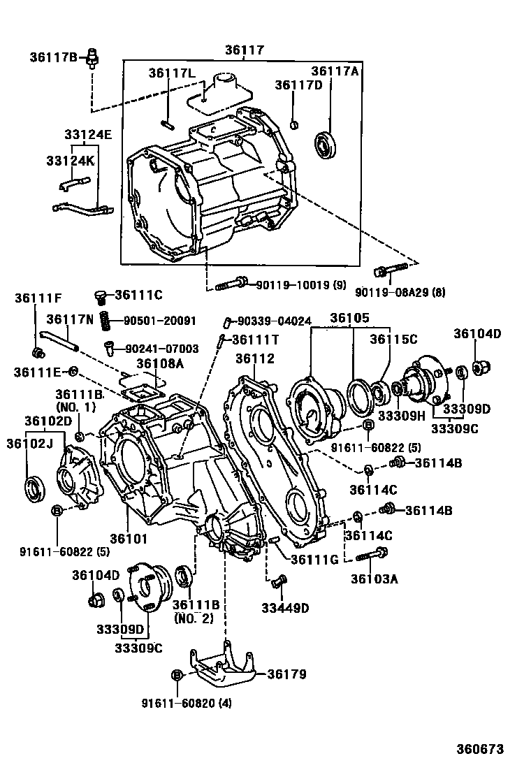 W59 adapter extension housing needed-360673_-png