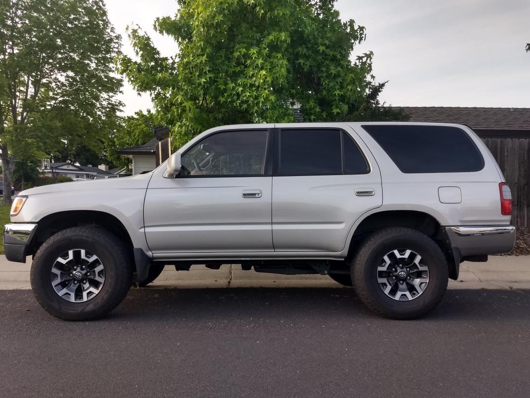 2019 Tacoma wheels on 2000 4Runner?-img_20190525_185408100_hdr-jpg