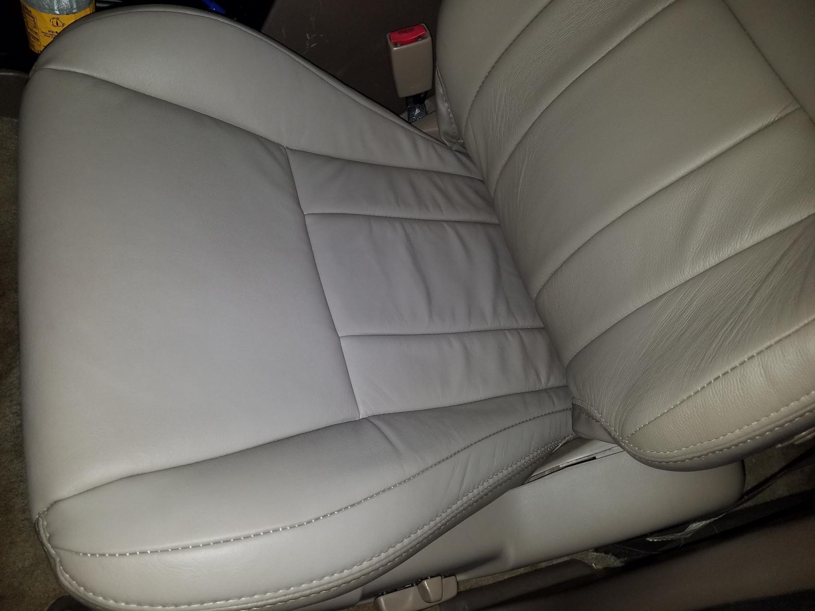 Re-upholstered Leather Seats + Seat Heaters-seat-bottom-1-jpg