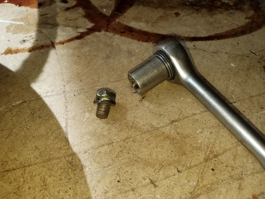 Flywheel bolts vs. Flexplate bolts???-20190905_120700_compress68-jpg