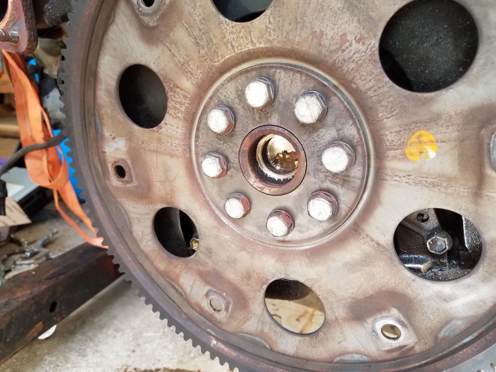 Flywheel bolts vs. Flexplate bolts???-20190905_120646_compress29-jpg