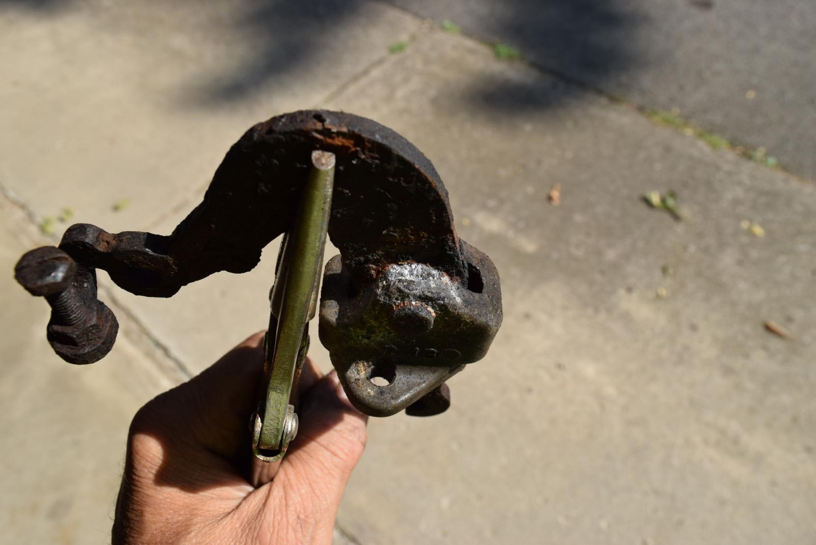 Rust Belt Parking Brake Repair Failure-001-jpg