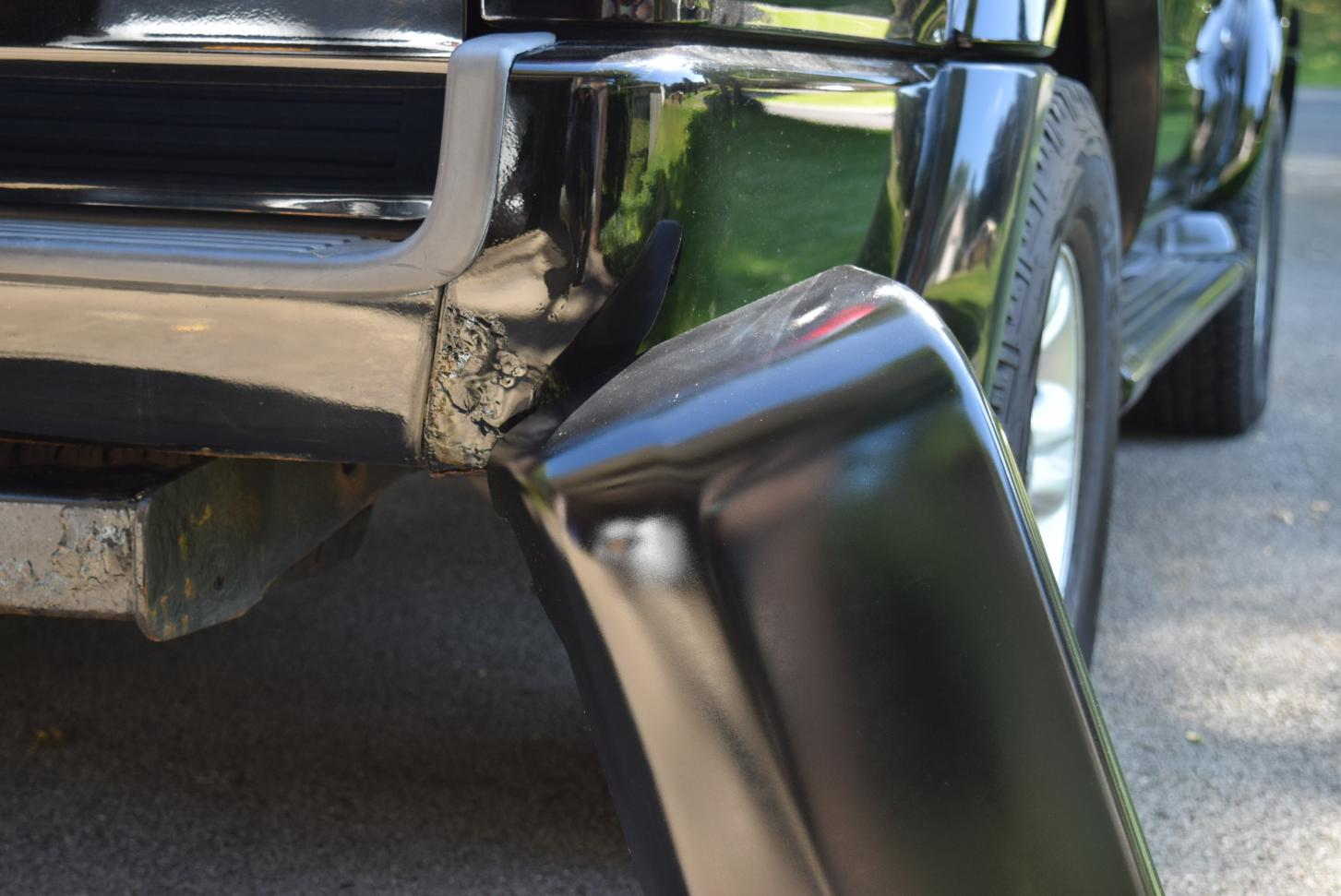 Rust Belt Parking Brake Repair Failure-dsc_0061-jpg