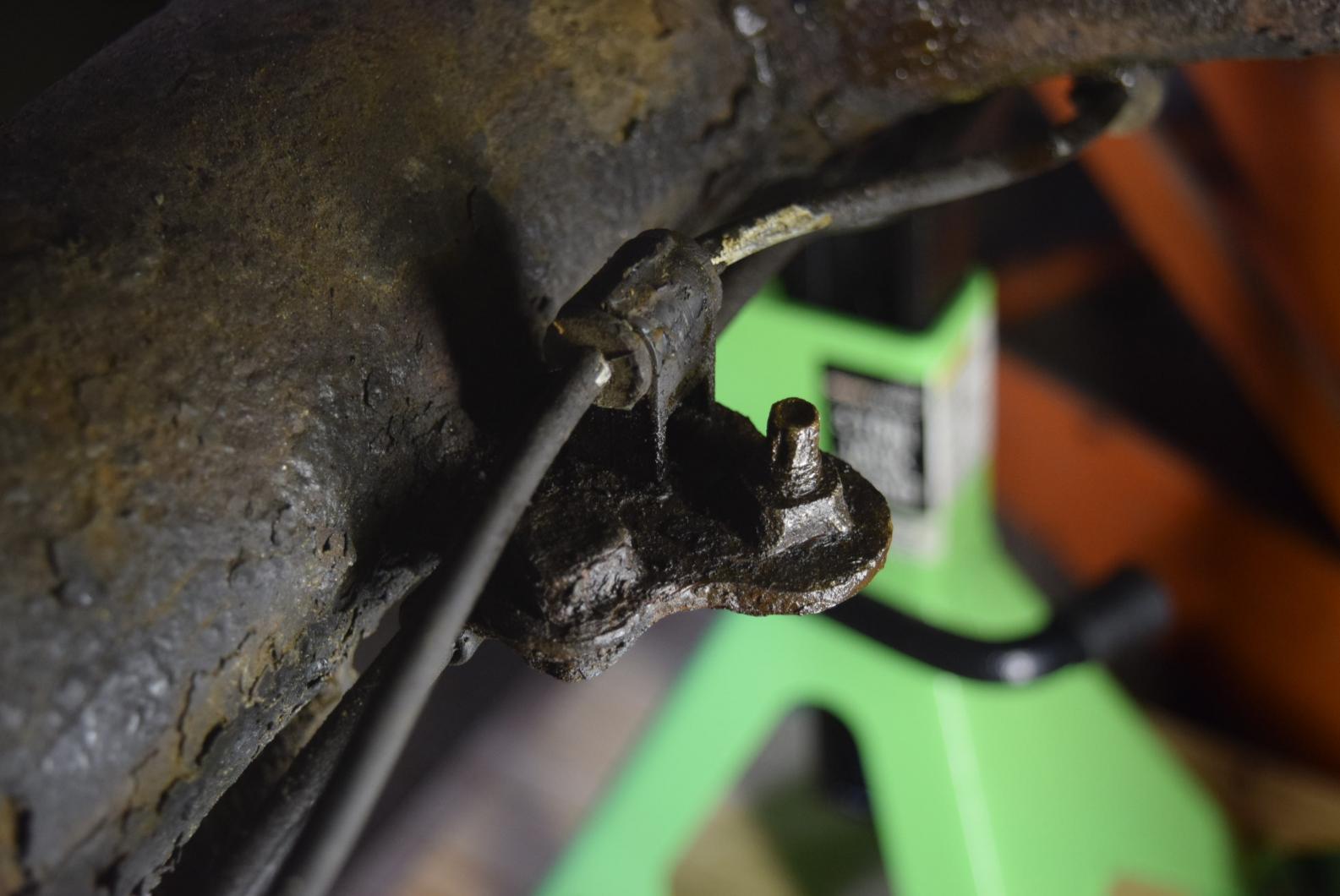 Rust Belt Parking Brake Repair Failure-019-jpg