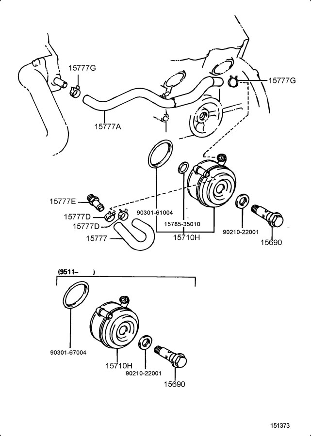 Coolant in oil but no oil in coolant ?-5vz-feoilcooler-jpg