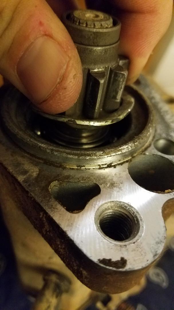 Starter Repair Advice-starterthumbnail1-jpg