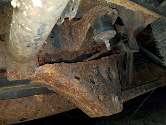 ARB Winch Install Rad Support Question-broken-frame-uca-jpg