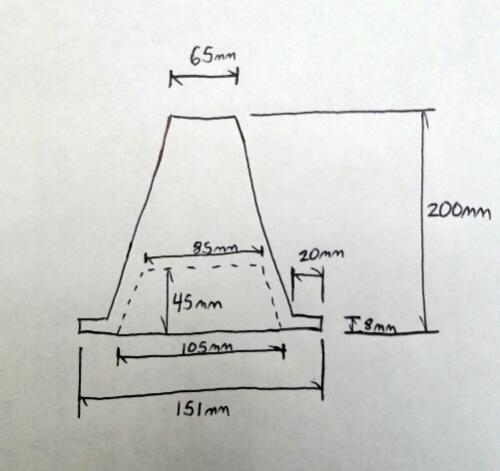 Rear Conical Bump Stop dimensions-2019-10-15-08-06-45-jpg