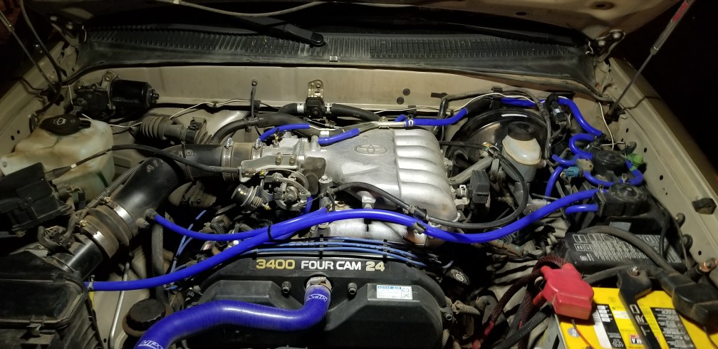 Complete Silicone Hose Swap.-20190917_194157-jpg