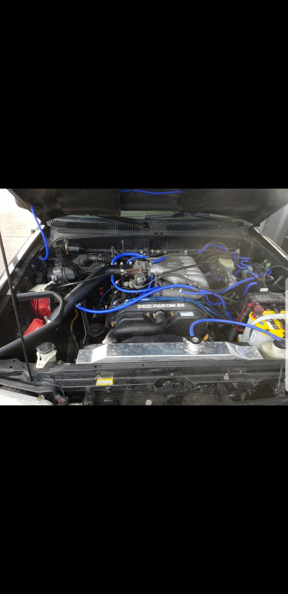 Complete Silicone Hose Swap.-screenshot_20191023-214202_gallery-jpg