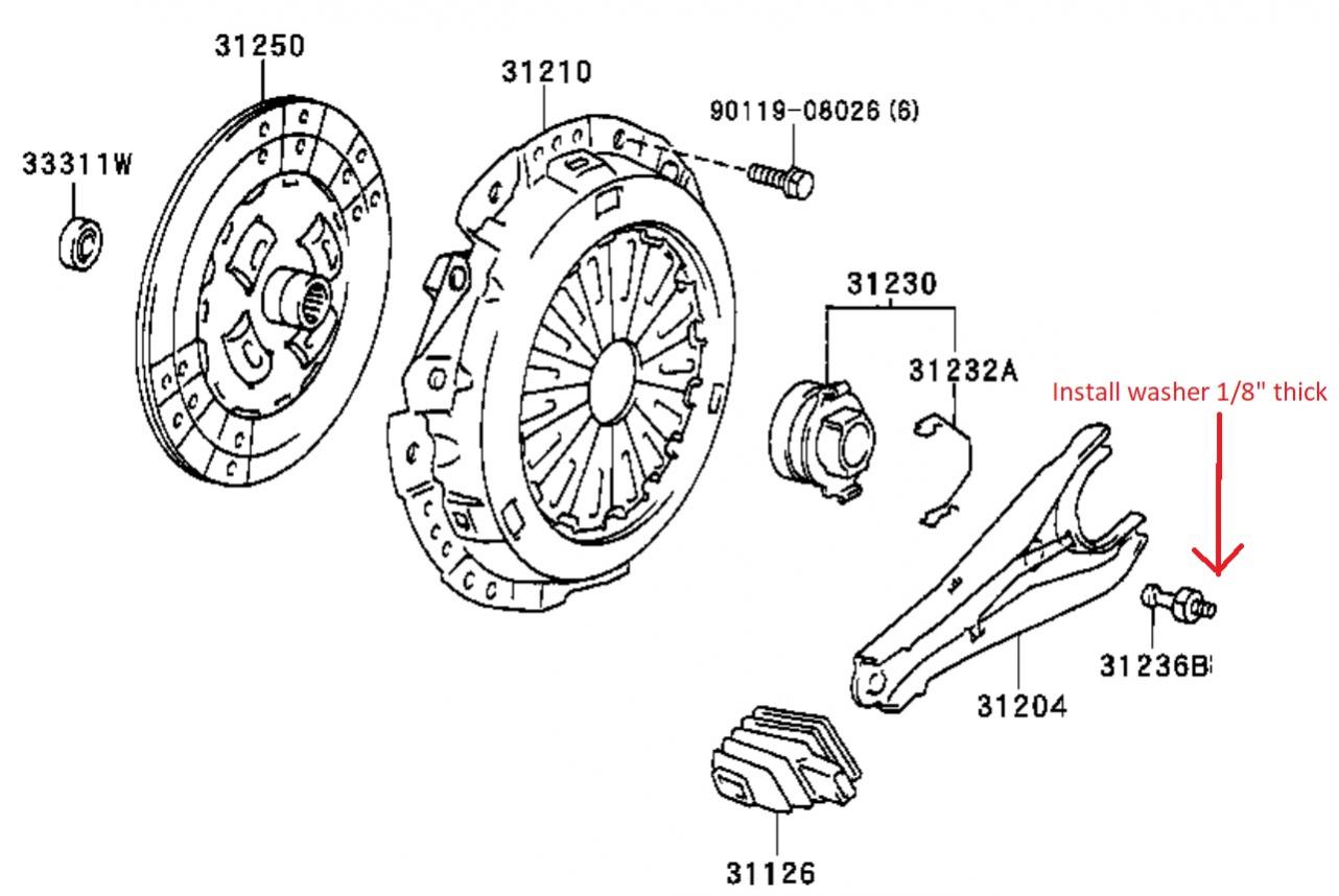 Clutch Engaging Too Low (Looking for suggestions)-5vz-fe-clutch-jpg