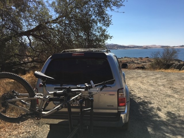 How do you carry your MTB on your 4runner?-0001-jpg