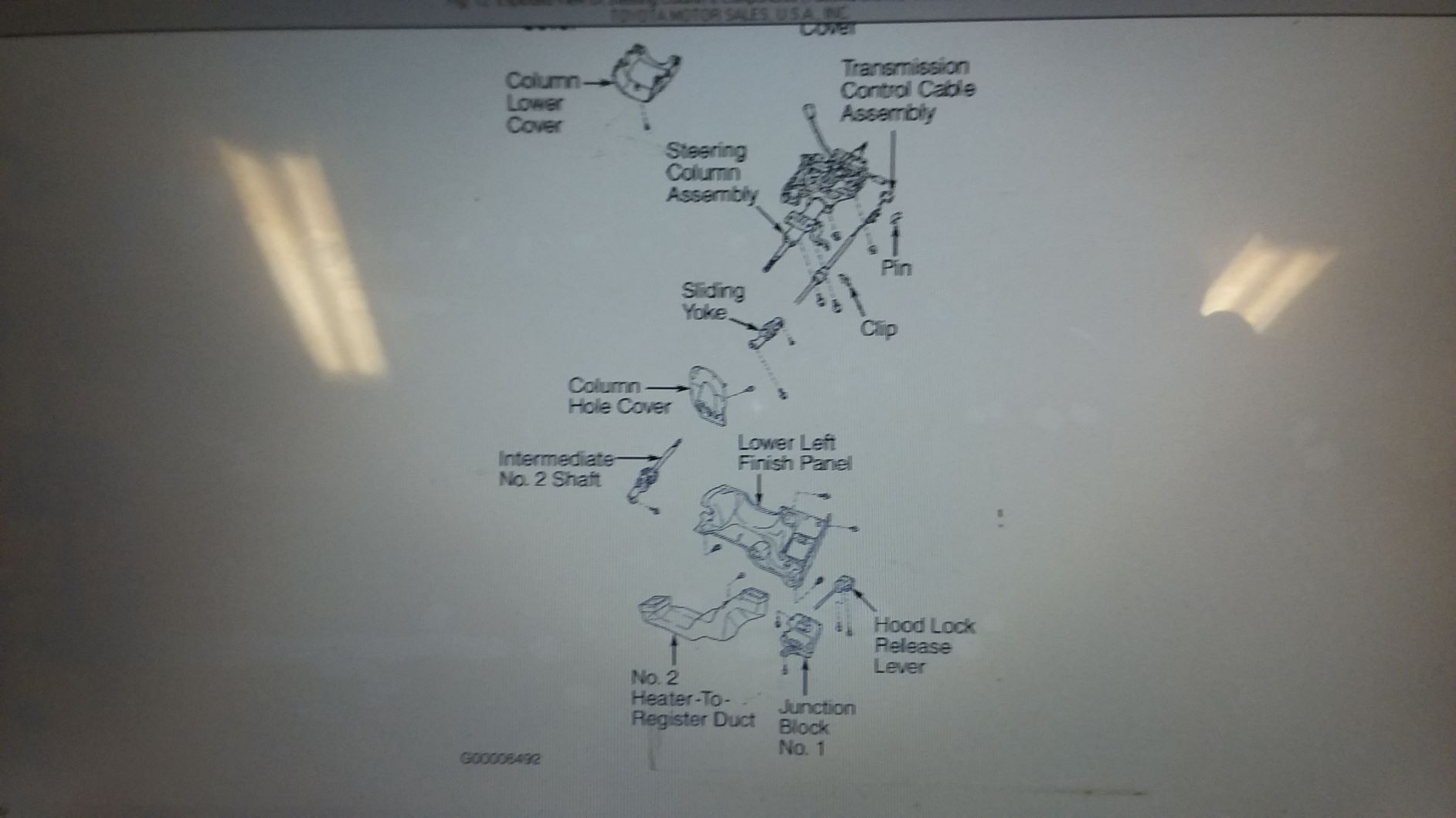 Loose Steering - Suggestions?-steering-jpg