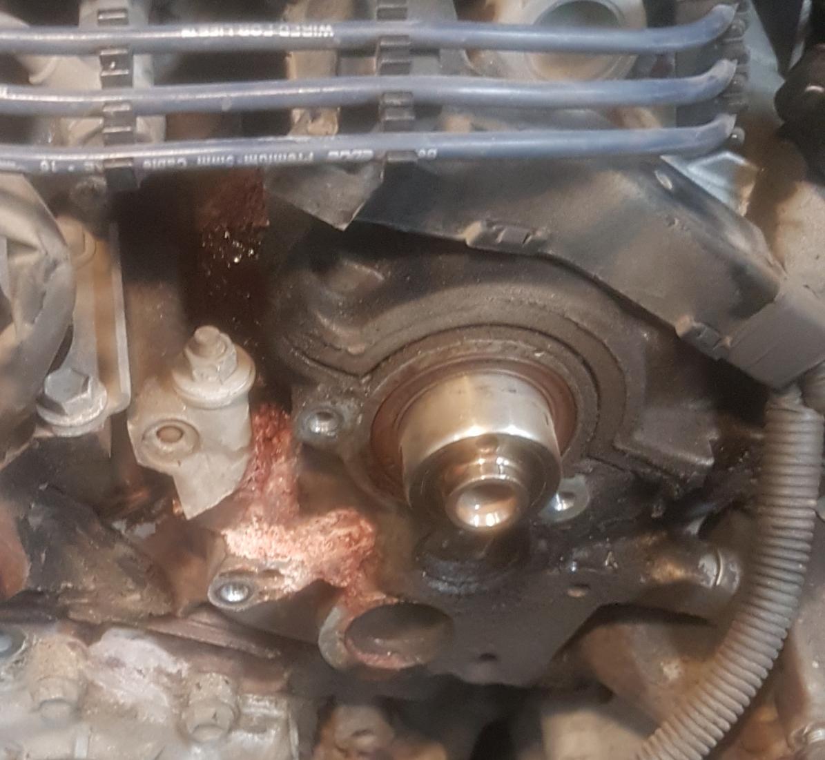 Coolant residue on intake manifold-20191107_003628-jpg