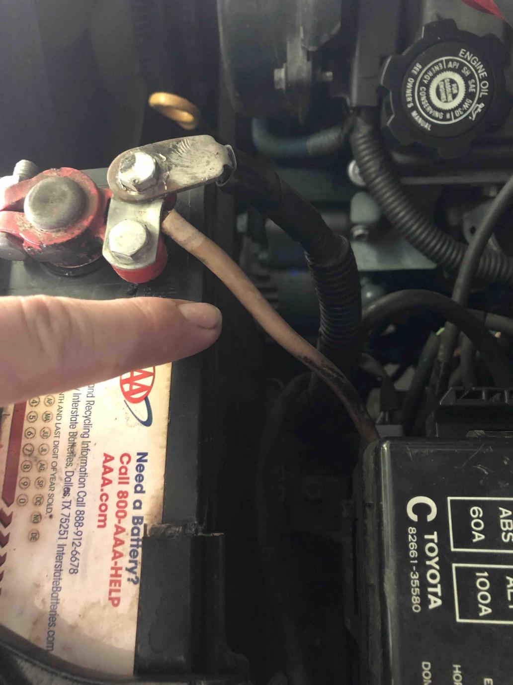 Starting issues on '96-battery-jpg