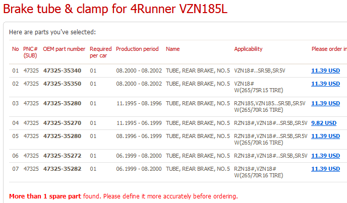 Hard brake line part #-screen-shot-11-09-19-11-45-am-png