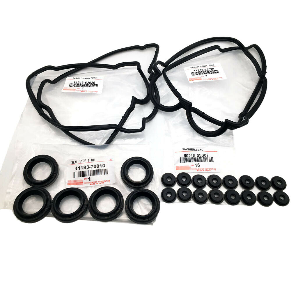 Fake valve cover gasket kit on eBay-s-l1600-jpg