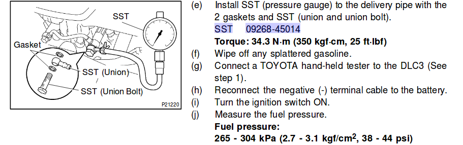 348548d1574031128-4runner-died-screenshot_2019-11-17-document-ovi-pdf-png