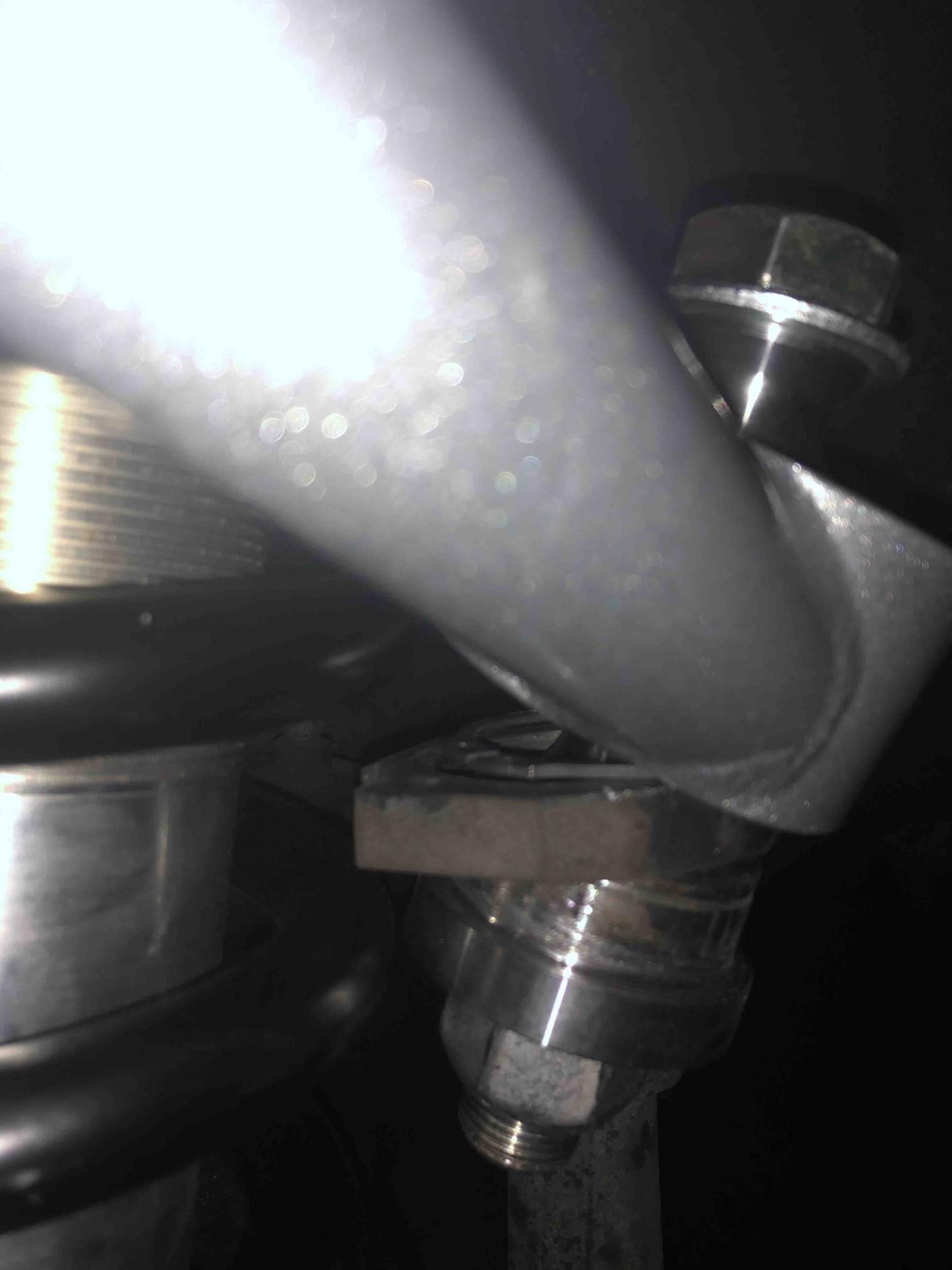 Best Ball Joint Adapter for UCA's-c-clip-fail-jpg