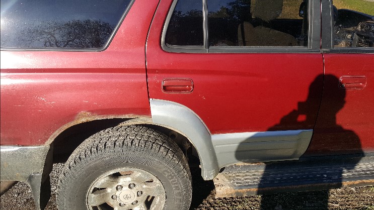 Brillos Builds-1998_toyota_4_runner_ps_rear_door-_swap_rs-jpg