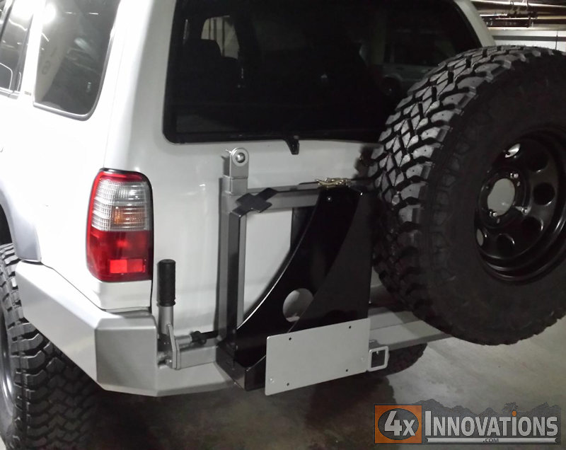 Aftermarket rear bumper that works with a Reese or Curt hitch?-1470-8lx-jpg