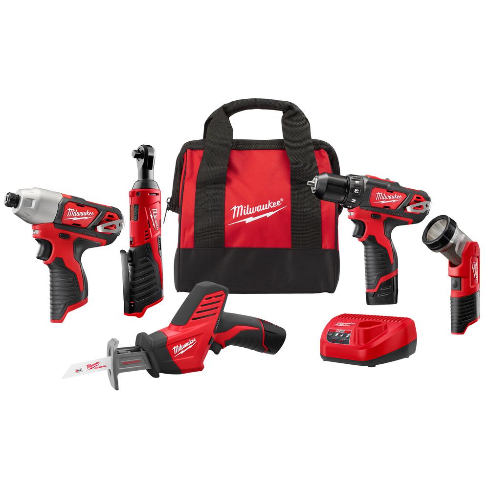 Let's see your Black Friday purchases...I'll start.-milwaukee-power-tool-combo-kits-2498-25-64_1000-jpg