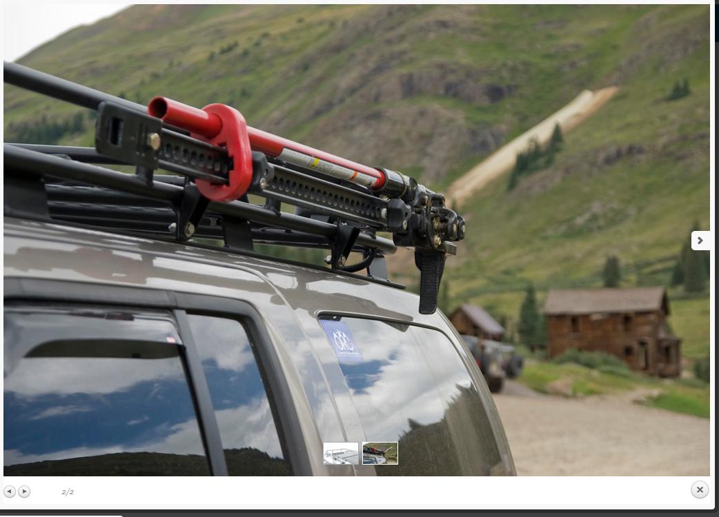 Gobi Stealth Rack - Hi Lift Attachment - Experience, Issues, Problems?-t4r_gobi_hi_lift-jpg